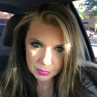 Paula Middleton Photo 11