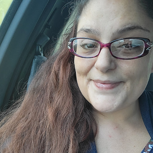 Angela Dotson Photo 19