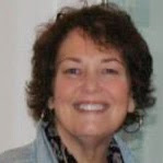 Cindy Terry Photo 22