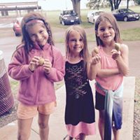 Christina Richards Photo 17