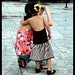 Bing Jiang Photo 7