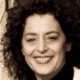 Denise Benoit Photo 19