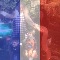 Colleen Turner Photo 40