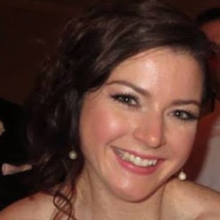 Kathleen Morrissey Photo 26