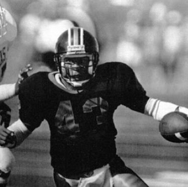 Darrell Wallace Photo 27 Darrell Wallace Photo 27