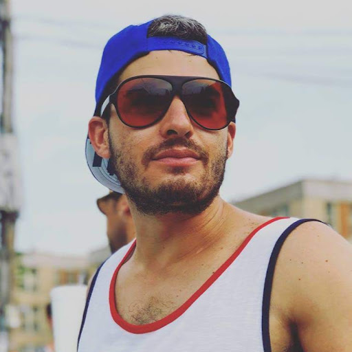 Brandon Fields Photo 28