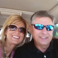 Teresa Whitaker Photo 23