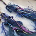Janice Broach Photo 6