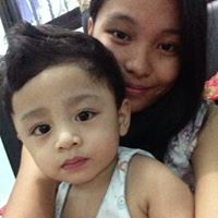 Josephine Cruz Photo 18