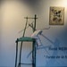 Rene Weber Photo 10