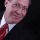 Mark Graham Photo 10