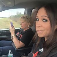 Kristen Guthrie Photo 10