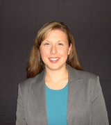 Andrea Martin Photo 5