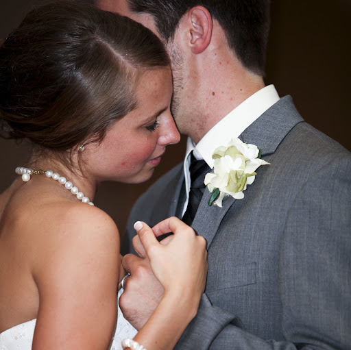 Stephanie Berg Photo 20