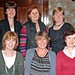 Ann Daly Photo 8