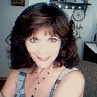 Brandi Voyles Photo 13