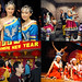 Ling Zeng Photo 7