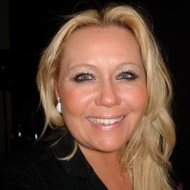 Sandy Roos Photo 10