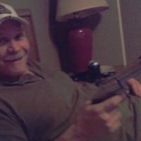 Mark Shealy Photo 5