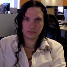 William Irwin Photo 46