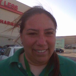 Sandra Guerrero Photo 18