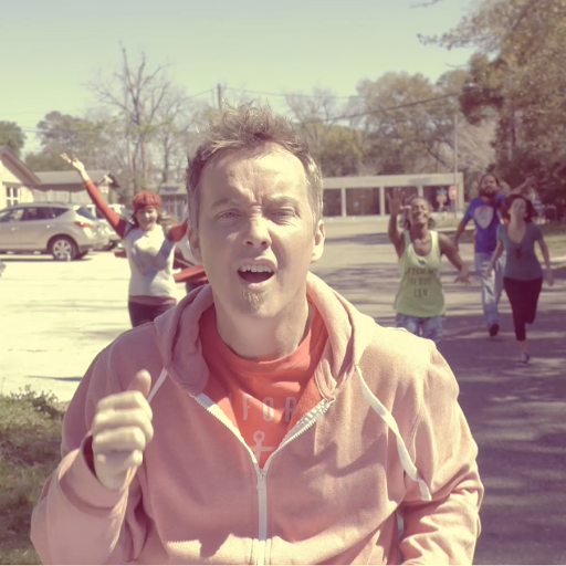 Chad Hendricks Photo 30