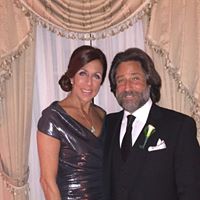 Michele Greenberg Photo 27