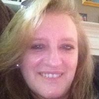 Donna Murray Photo 16