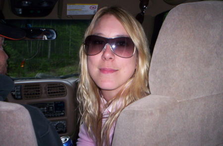 Rhonda Miller Photo 13