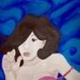 Julia Dewitt Photo 7