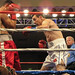 Roberto Valenzuela Photo 15