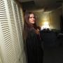 Starr Harris Photo 8