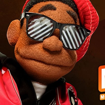 Rodney Hawkins Photo 15