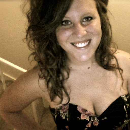 Kayla Mcdaniel Photo 17