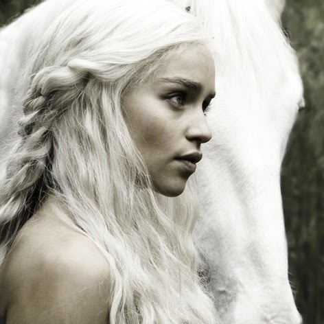 Heidi Stark Photo 29