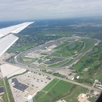 Scott Engle Photo 6 Scott Engle Photo 6