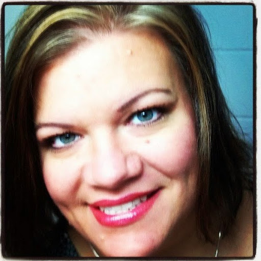 Traci Walker Photo 25