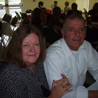 Barbara Brock Photo 8