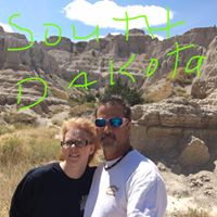 Robert Wolke Photo 15 Robert Wolke Photo 15