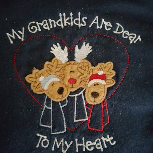 Donna Dixon Photo 38