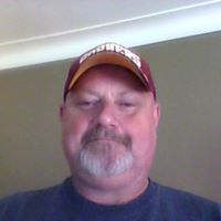 Todd Erickson Photo 39