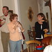 Sandra Baxter Photo 14