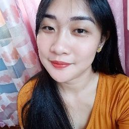 Sarah May Photo 16 Sarah May Photo 16