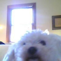Ruby Fisher Photo 11
