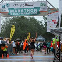 Kelli Heath Photo 34