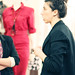 Julia Hodges Photo 14