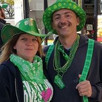 Melissa Lay Photo 17