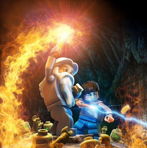 David Nowak Photo 37