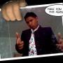 John Hipolito Photo 6