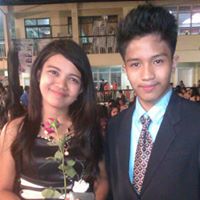 Neil Howell Photo 17